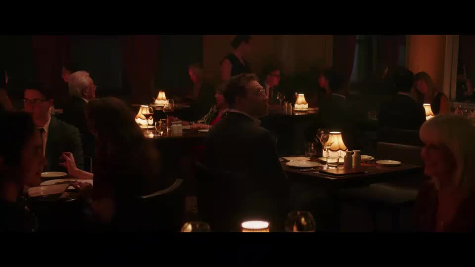 Šok Jolt (Kate Beckinsale,Stanley Tucci,Bobby Cannavale 2021 Akční Komédie Bdrip 1080p ) En dabing+cz titulky mp4
