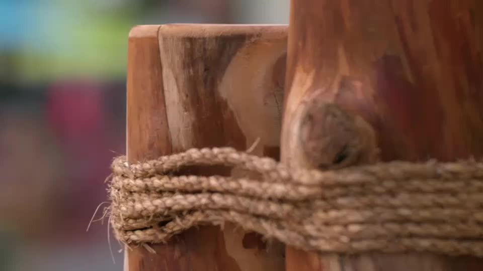 Záhady na ostrově Otrávený ráj (Jesse Metcalfe,Sarah Lind,Lossen Chambers 2021 Krimi Drama Mysteriózní Bdrip 1080p ) Cz dabing mp4