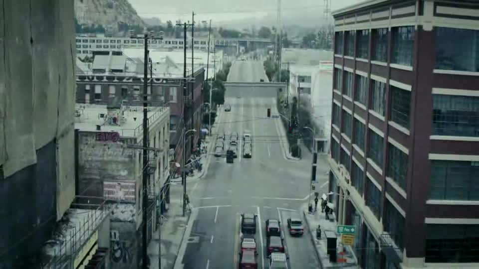 Blaženost (Owen Wilson,Salma Hayek,Nesta Cooper,Jorge Lendeborg Jr 2021 Drama Sci Fi Bdrip 1080p ) Cz dabing avi