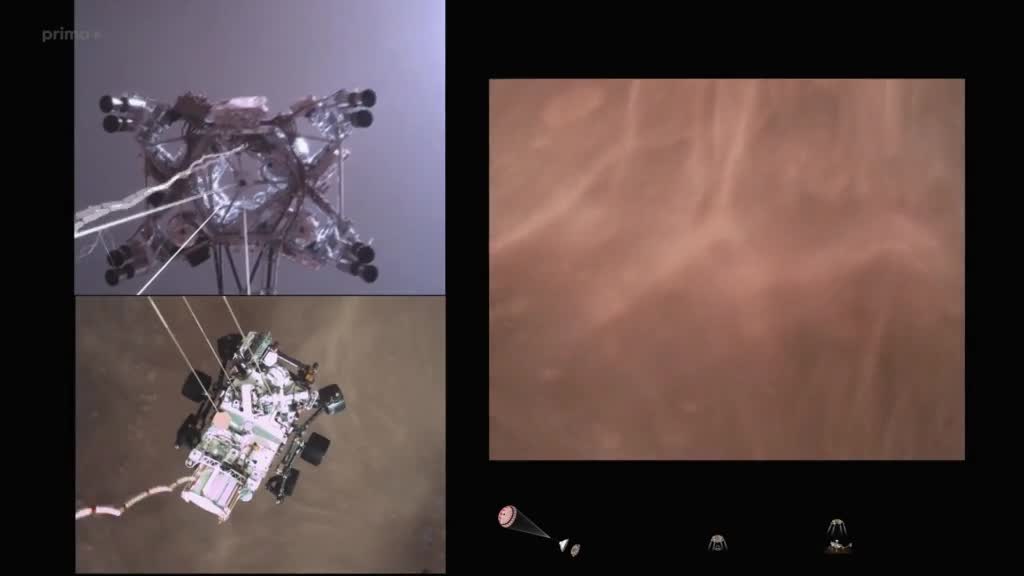 Casoprostor S04E06 Cilova stanice Mars (cz en 576p) mkv