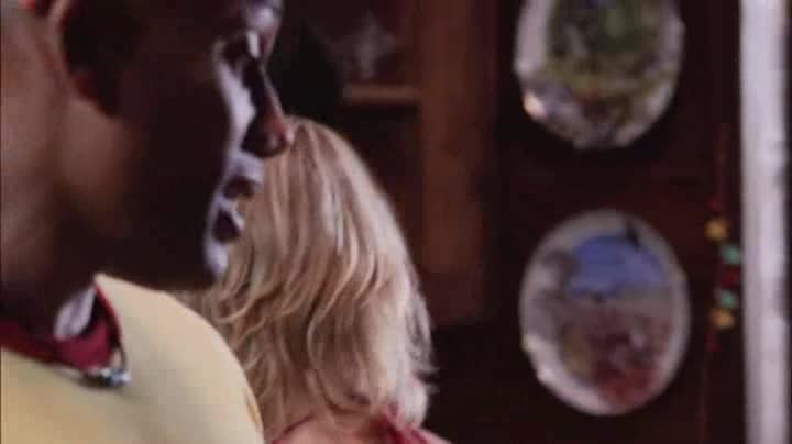 Krutá rasa (Michelle Rodriguez,Eric Lively,Taryn Manning 2006 Horor Bdrip 1080p ) Cz dabing avi