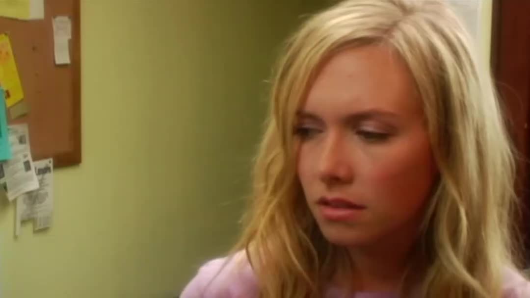 Krvavá Mary (Jaason Simmons,Richard Valentine,Amber Borycki Robb 2006 Thriller Bdrip 1080p ) Cz dabing mp4