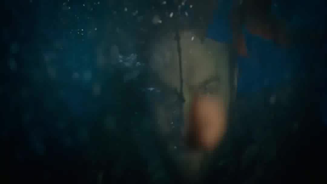 Noční koupání (Kerry Condon,Wyatt Russell,Nancy Lenehan,Ben Sinclair 2024 Horor Thriller Bdrip 1080p ) Cz dabing avi