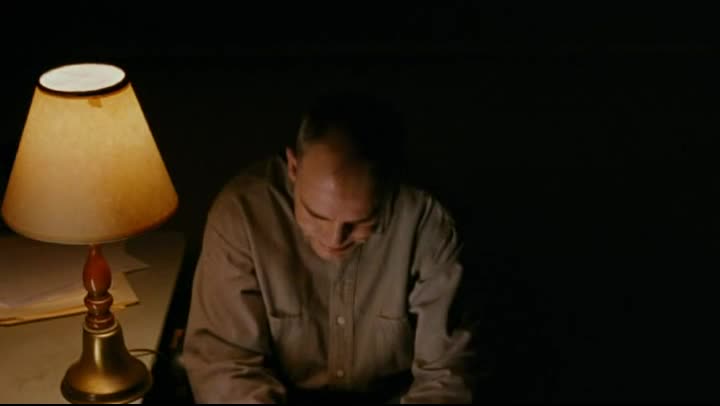Smrtící bumerang (Billy Bob Thornton,Dwight Yoakam,J T Walsh 1996 Drama Thriller Bdrip 1080p ) Cz dabing avi