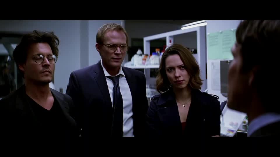 Transcendence (Johnny Depp,Rebecca Hall,Paul Bettany,Morgan Freeman 2014 Mysteriózní Sci Fi Thriller Drama Bdrip 1080p ) Cz dabing avi