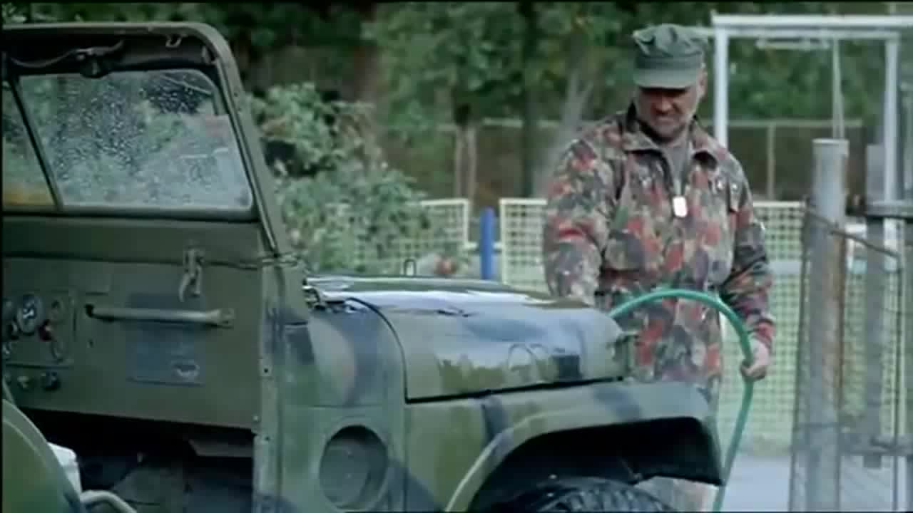 Indian a Sestricka 2006 novinka CZ dabing Full HD 1080p Pucci film mp4