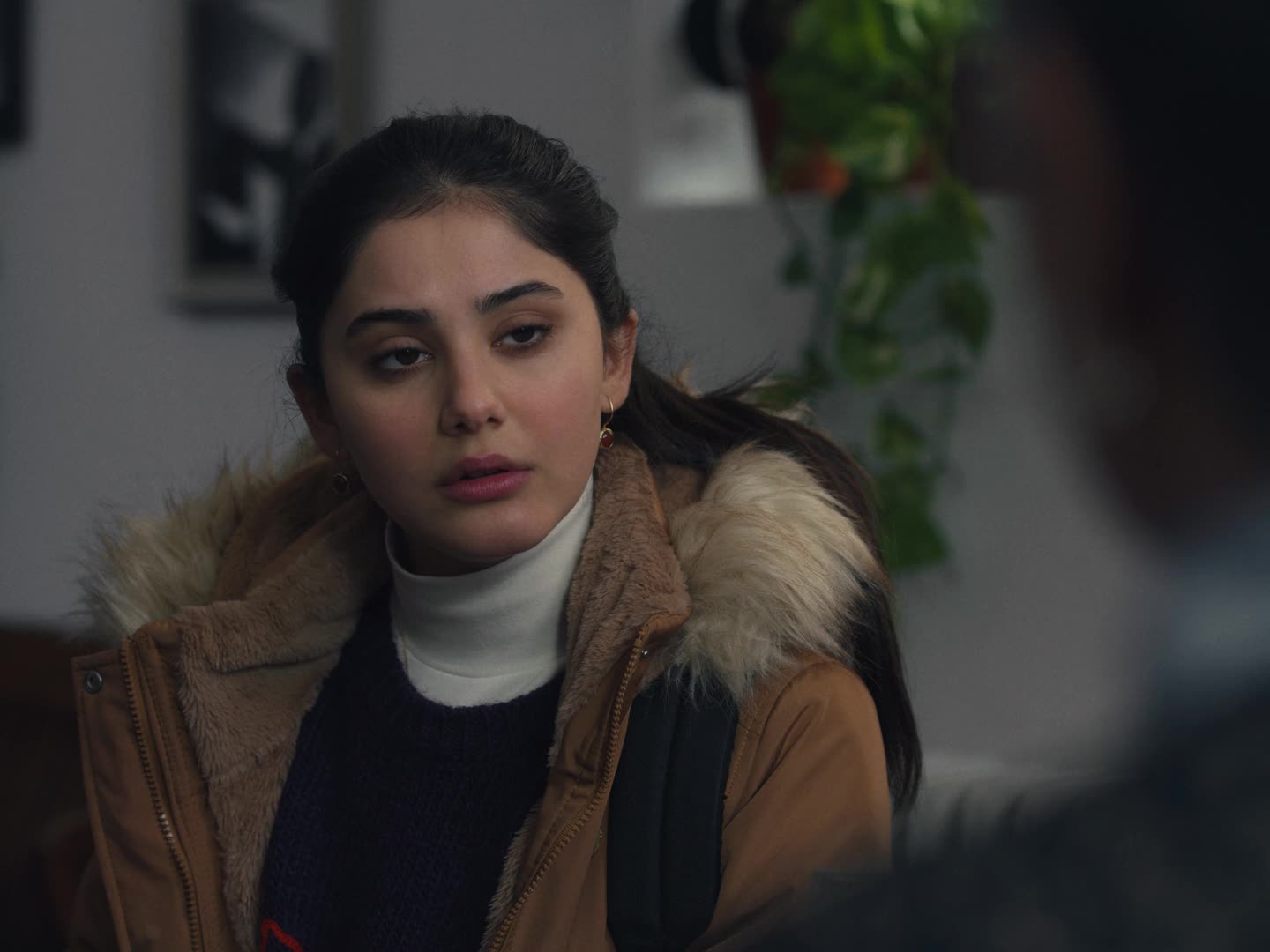 Encyklopedie Istanbulu S01E03 2025 CZ dabing HD 1080p mkv
