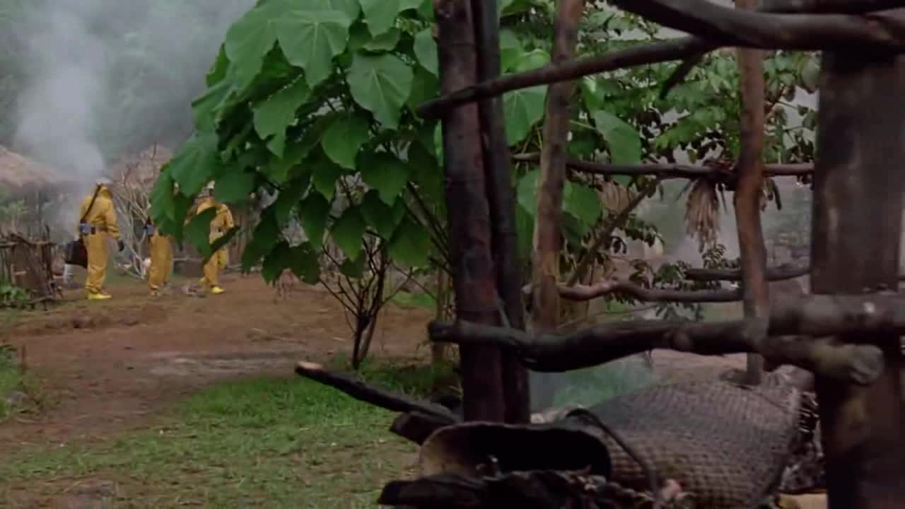 Smrtící epidemie (Dustin Hoffman,Rene Russo,Morgan Freeman,Kevin Spacey 1995 Akční Drama Thriller Bdrip 1080p ) Cz dabing avi