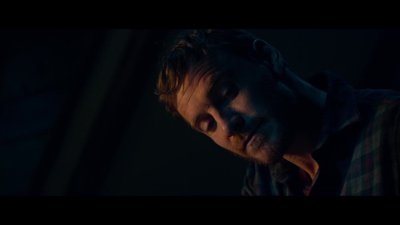 X Men Apokalypsa (James McAvoy,Michael Fassbender,Jennifer Lawrence 2016 Sci Fi Dobrodružný Akční Bdrip 1080p ) Cz dabing mkv