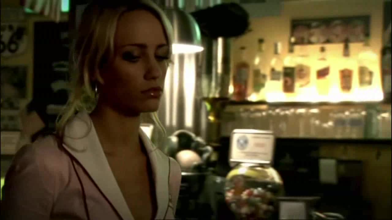 Ztracený svědek (Ian Somerhalder,Ruta Gedmintas,David Scheller 2008 Akční Thriller Bdrip 1080p ) Cz dabing avi