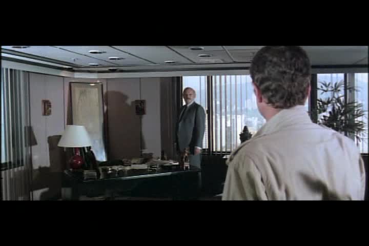 Krycí jméno Divoké husy (Lewis Collins,Lee Van Cleef,Klaus Kinski 1984 Akční Válečný Bdrip 1080p ) Cz dabing avi