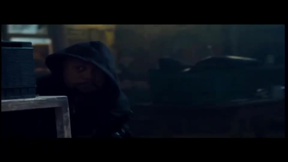 Zrození hrdiny (Cuba Gooding Jr ,Ray Liotta,Norman Reedus 2008 Akční Krimi Thriller Bdrip 1080p ) Cz dabing mp4
