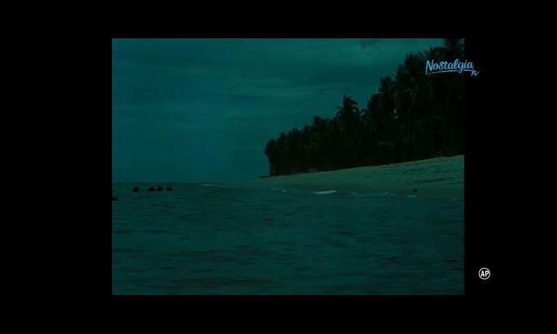 Sandokan (1976) E06 mp4