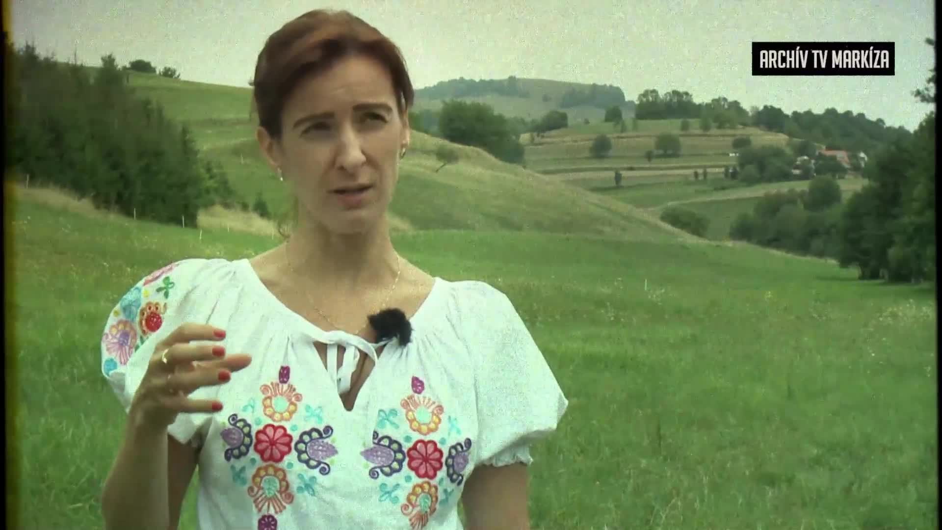 Medvěd S01E03 mkv