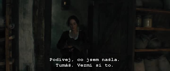 Čarovný les =2014 CZtit avi