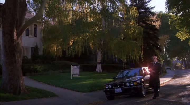 Hodiny zoufalství =1990 CZ avi