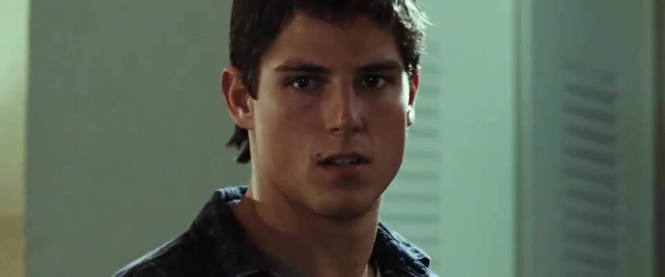 Nikdy to nevzdávej 2 (Sean Faris,Amber Heard,Cam Gigandet 2008 Akční Drama Sportovní Bdrip 1080p ) Cz dabing mp4