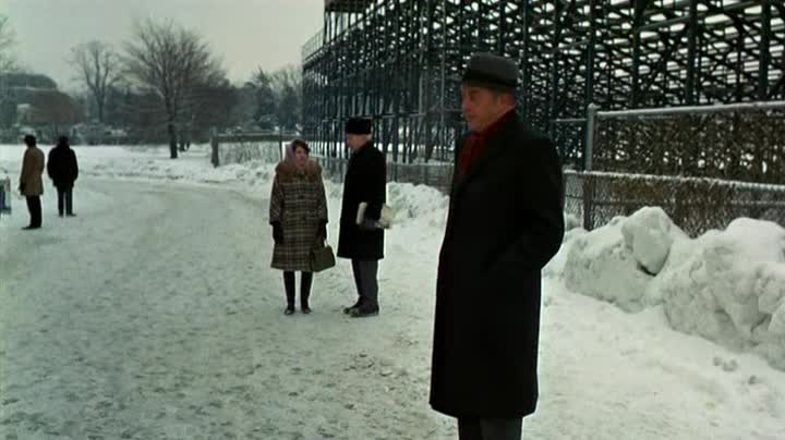 Love Story =1970 CZ avi