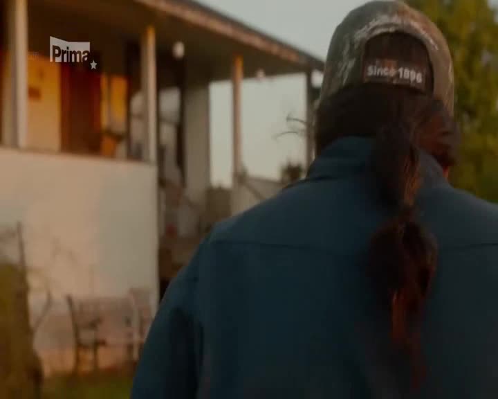 Pod vysokým napětím =2015 CZ avi