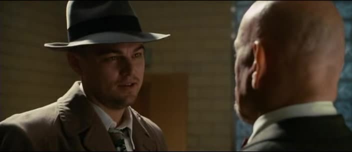 Prokletý ostrov =2010 CZ avi