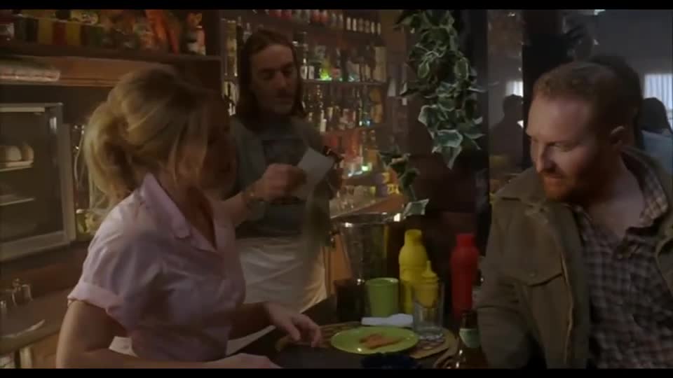 Pastýř Strážce hranice (Jean Claude Van Damme,Scott Adkins,Todd Jensen 2008 Akční Bdrip 1080p ) Cz dabing mp4