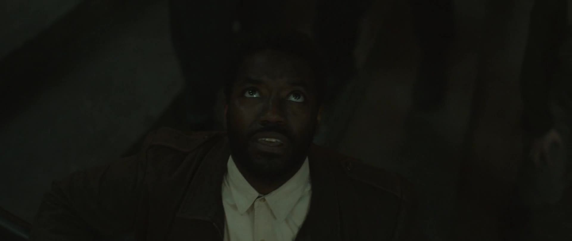 Silo S02E07 Ponor avi