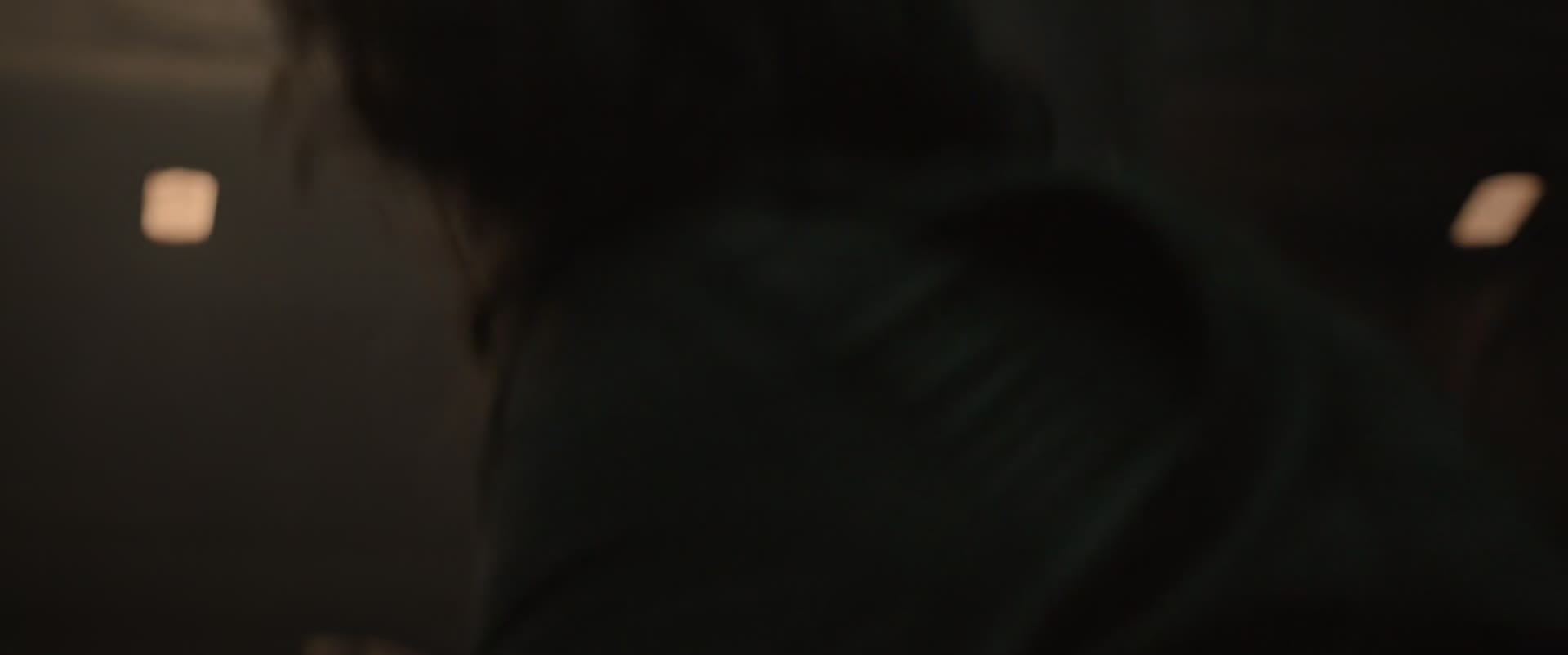 Silo S02E09 1080p x265 ELiTE mkv