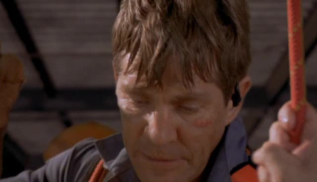 Závod s časem (Eric Roberts,Cary Elwes,Sarah Wynter, Chris Sarandon 2000 Thriller Akční Dvdrip 1080p ) Cz dabing avi