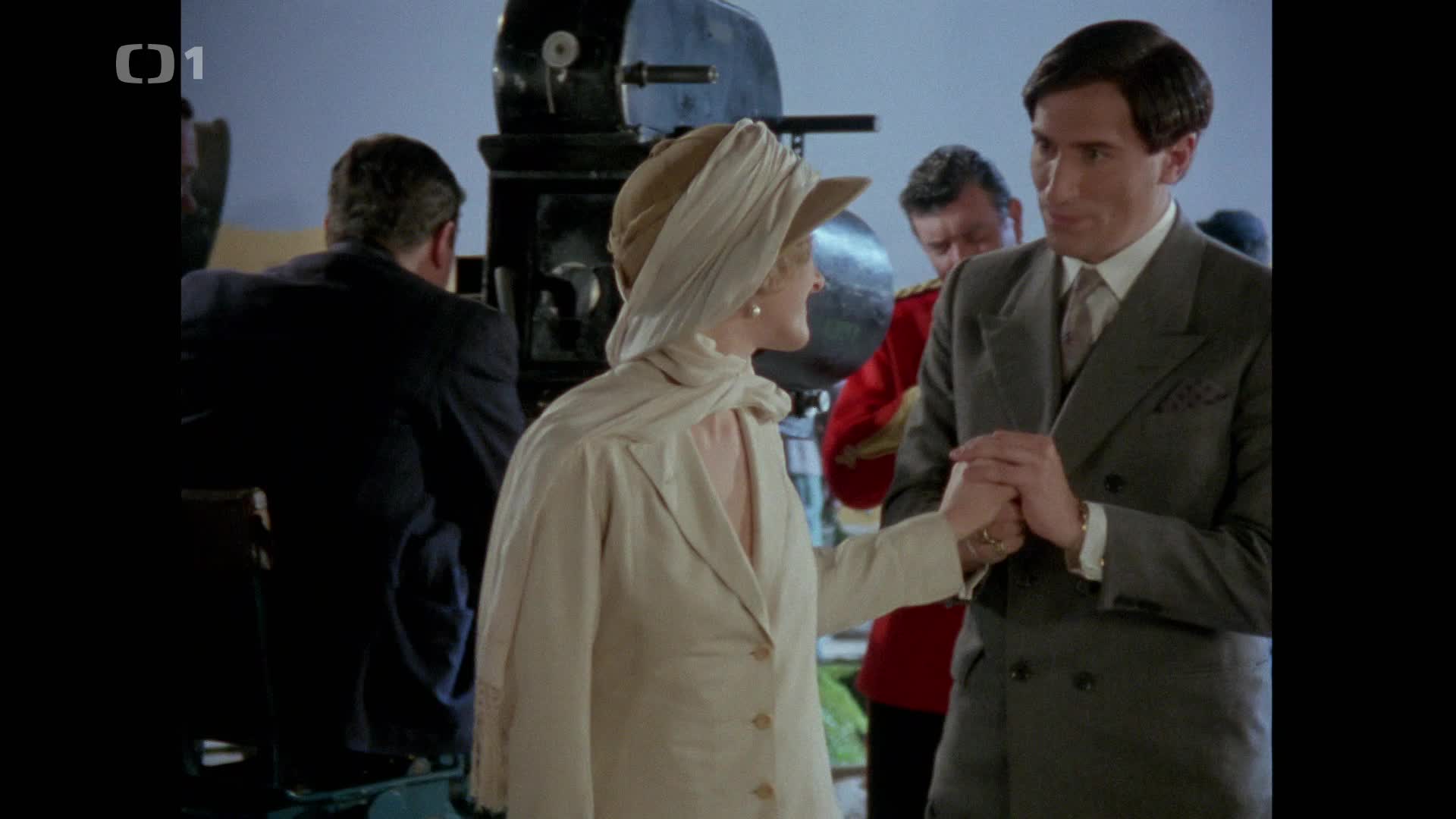 Hercule Poirot S01E09 Krizovy kral (cz 1080p) ts