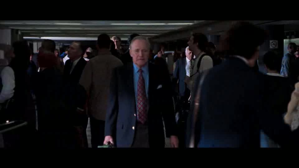 Správná dvojka II (Jack Lemmon, Walter Matthau, Richard Riehle 1998 Komedie Bdrip 1080p ) Cz dabing avi