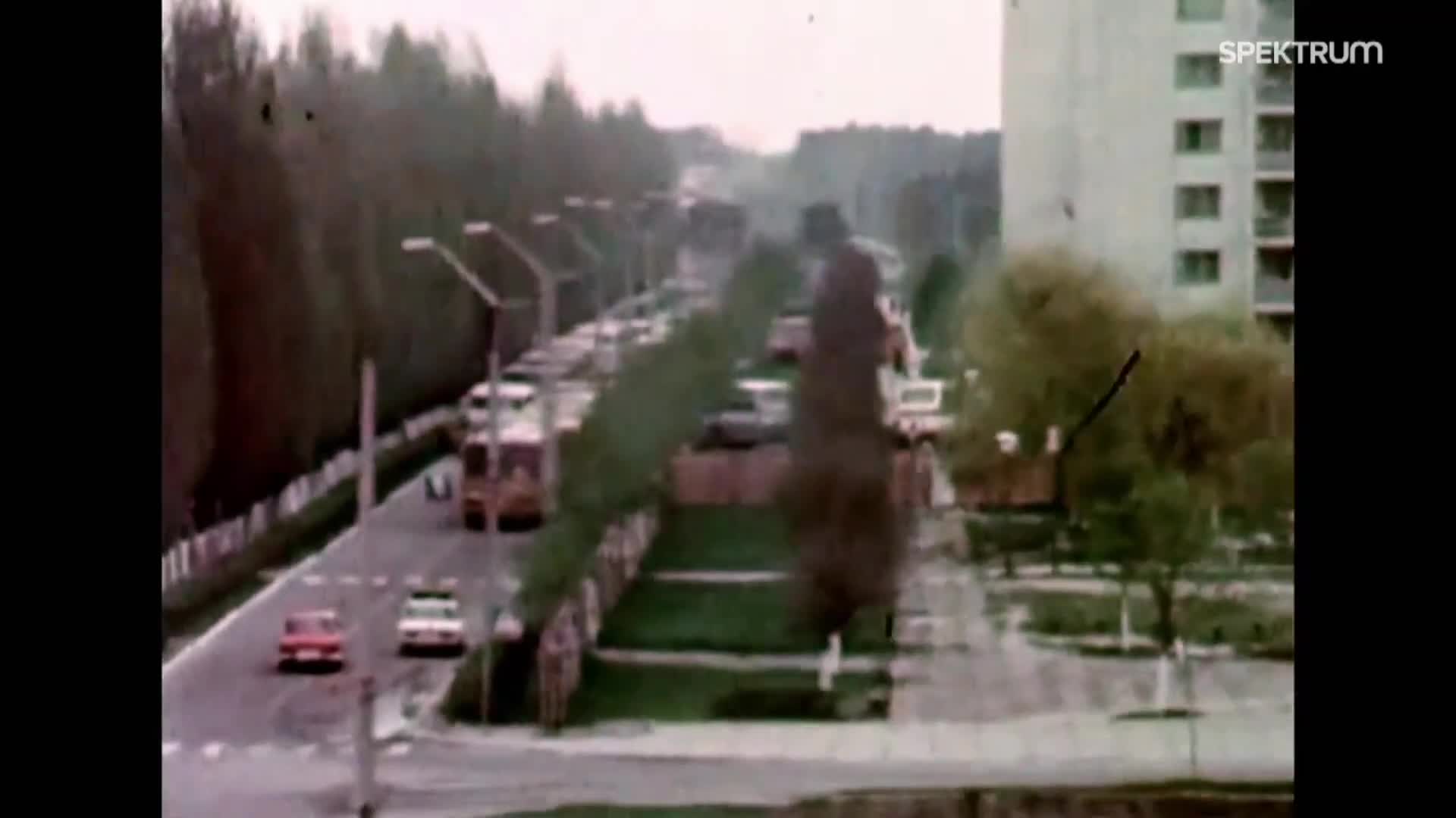 Ben Fogle Tyden v Cernobylu [Inside Chernobyl] (cz 1080p) mp4