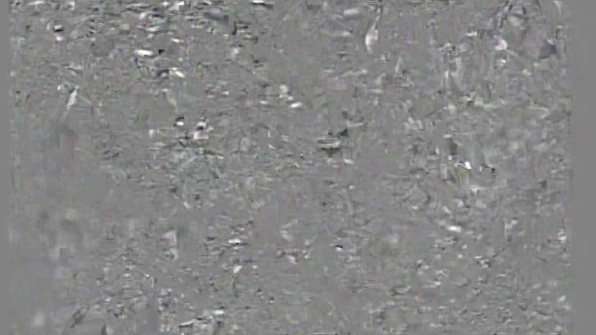 V zajeti zelezne opony S02E33 Tanec s nepritelem (1080p HEVC) ts