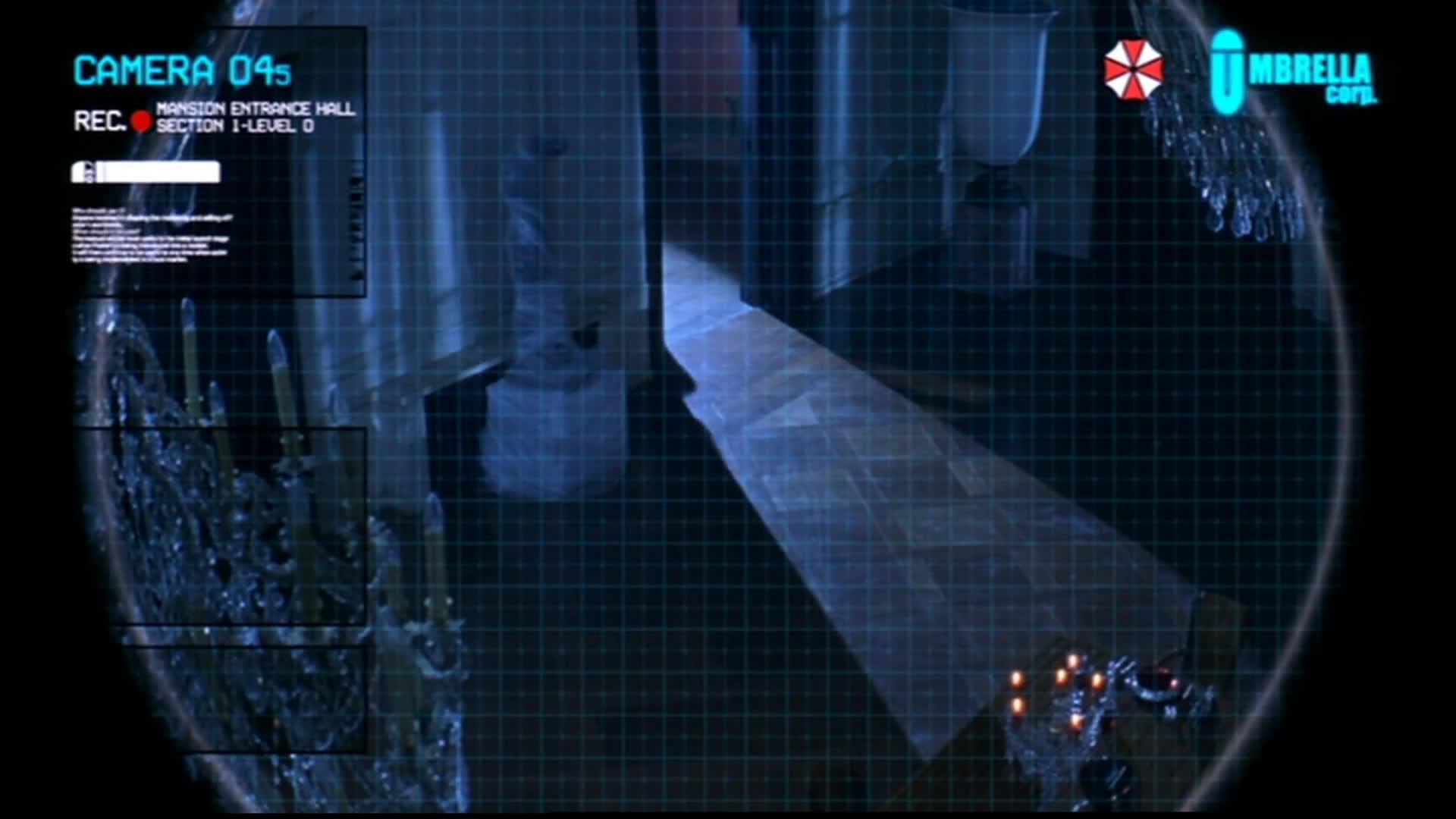 Resident+Evil+(2002) mkv