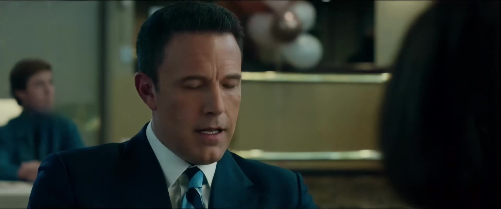 zuctovani 2 2025 CZtit 1080p mkv