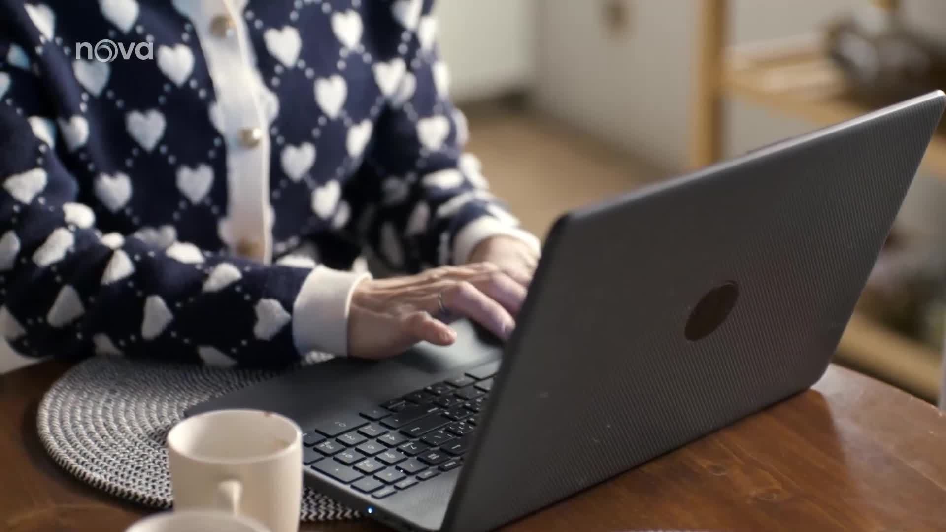 Čtvrtek 29 5 2025 v TV {151} mkv