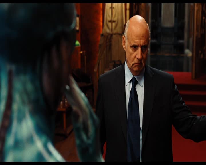 Hellboy =2008 CZ mkv
