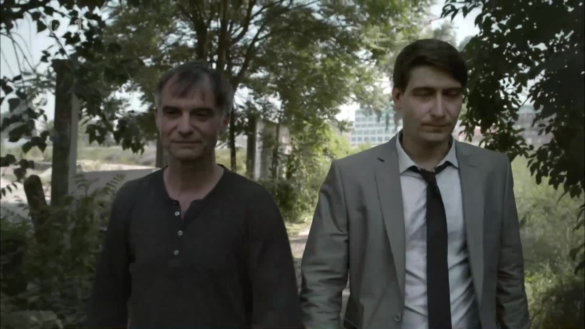 Vraždy v kruhu S01E01 mkv