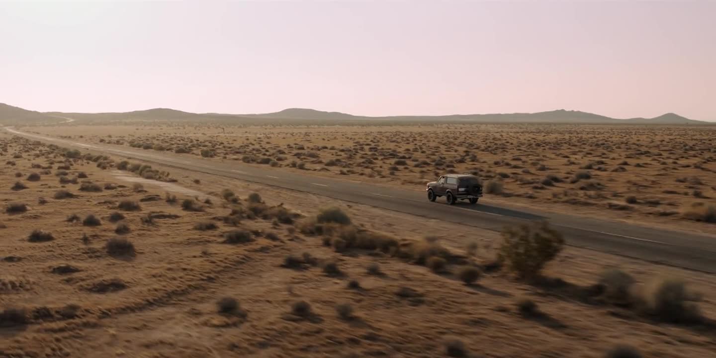 610 metrů nad zemí Fall (2022) thriller czdab mp4