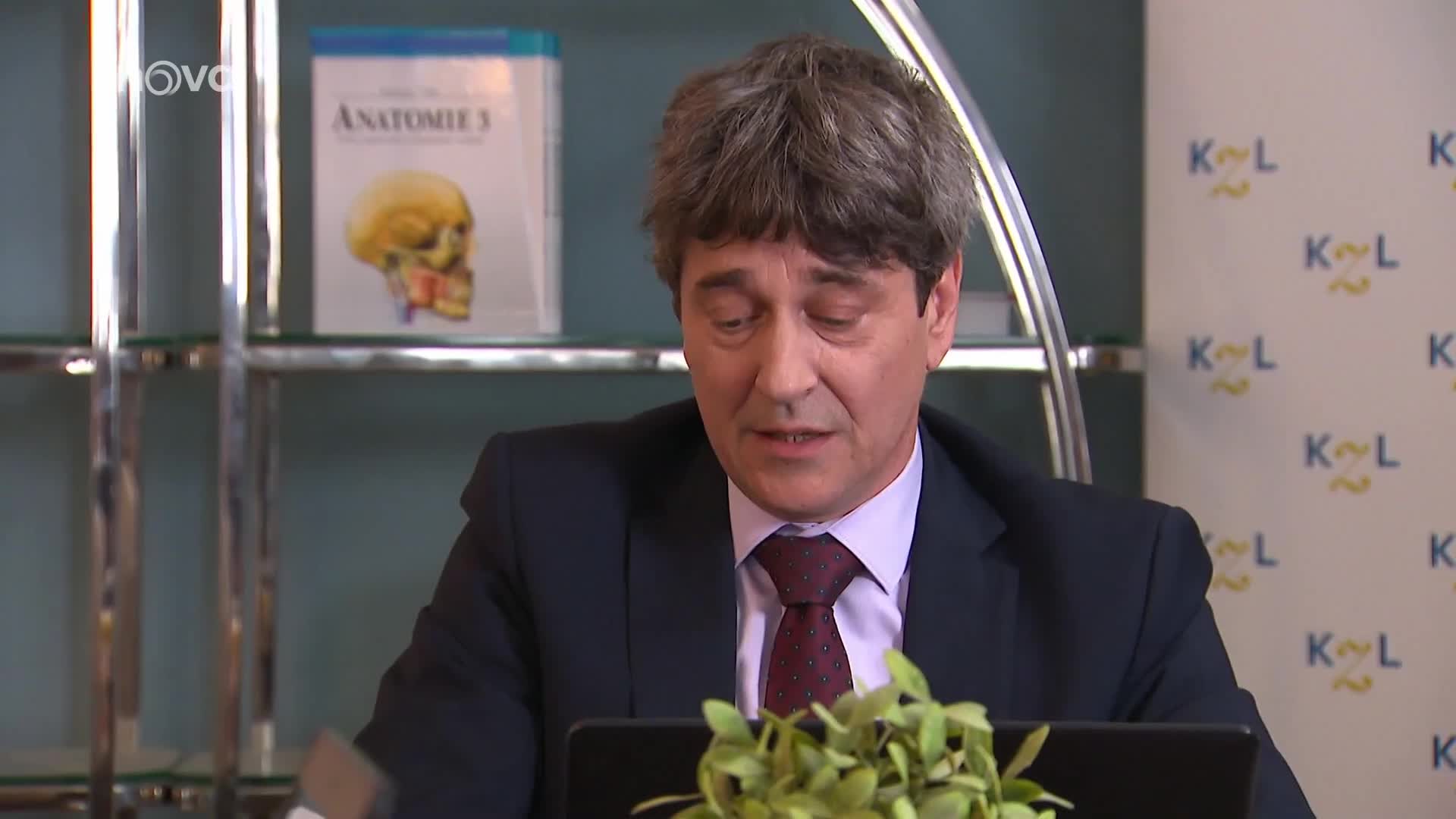 Středa 11 6 2025 v TV {S20E4936} mkv