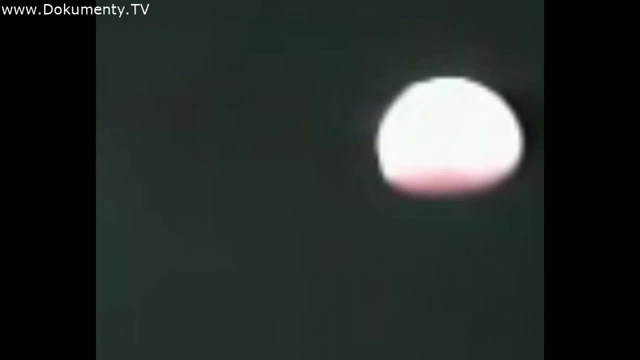 Vesmírní zabijáci S01E03 Smrtící paprsek mp4