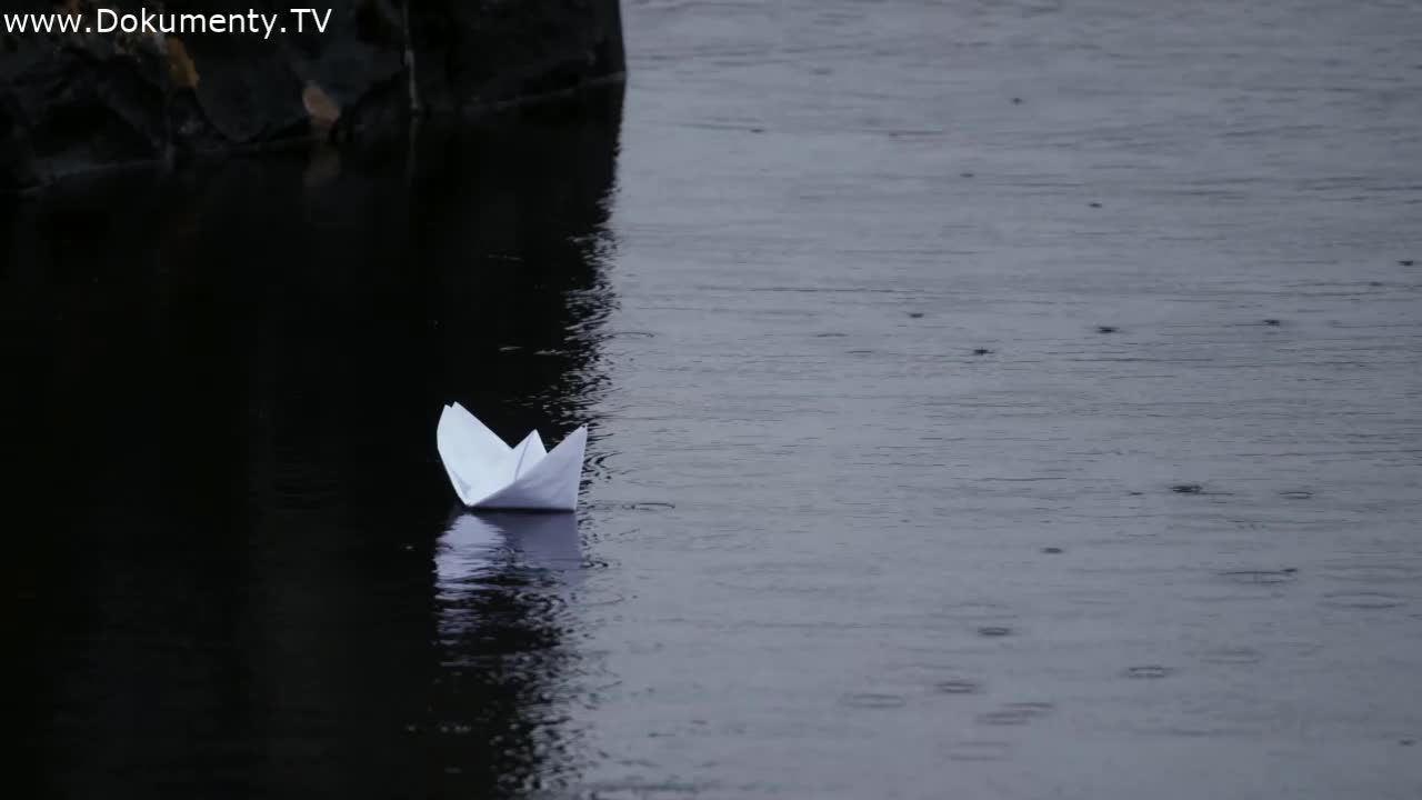 Vesmírní zabijáci S01E02 Temná hvězda mp4