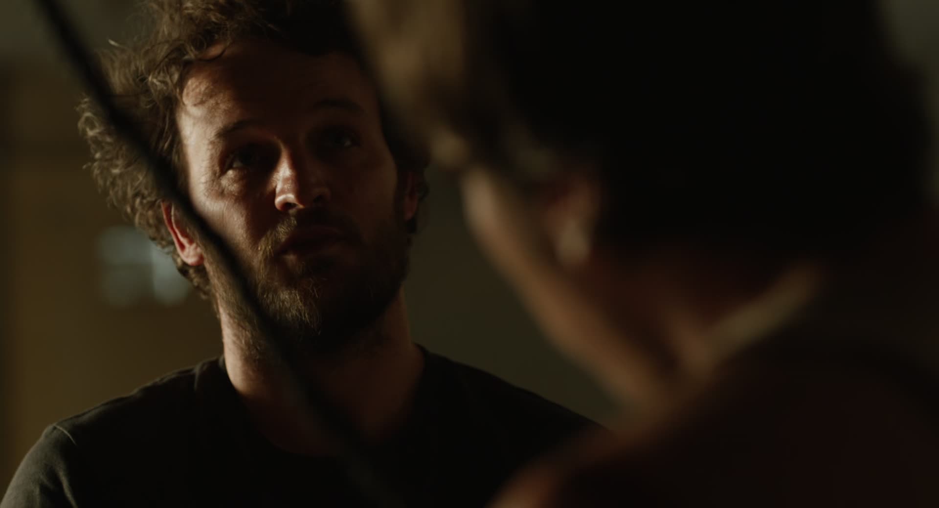 30 minut po půlnoci (Jessica Chastain,Jason Clarke,Joel Edgerton 2012 Drama Historický Thriller Bdrip 1080p ) Cz dabing mkv