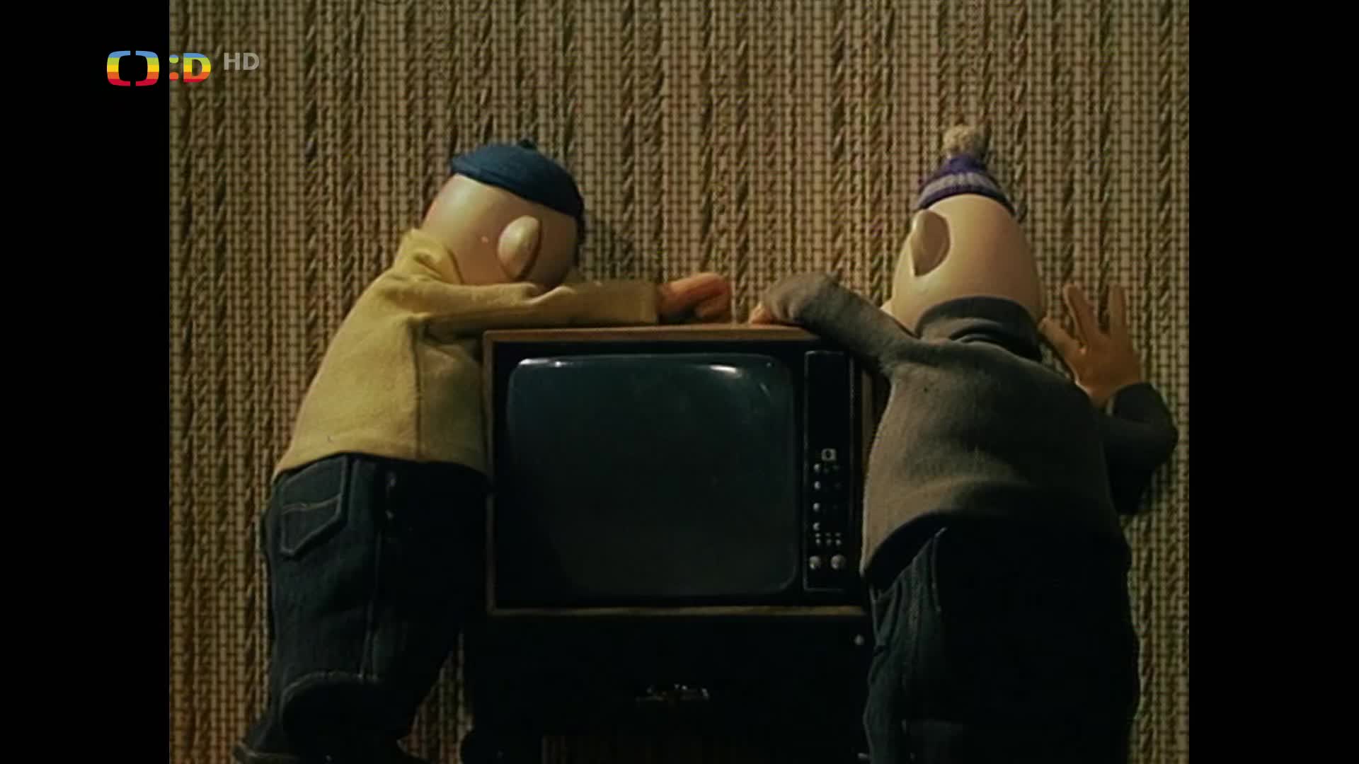 Pat a Mat S01E18 Telocvicna (cz 1080p HEVC) ts