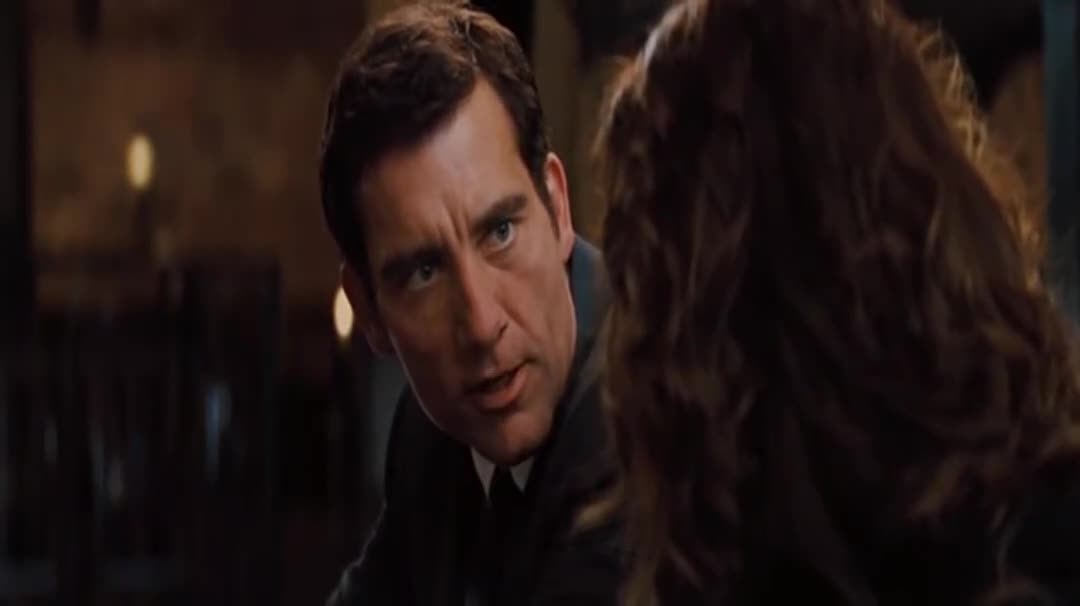 Dvojí hra (Clive Owen,Julia Roberts,Tom Wilkinson 2009 Thriller Romantický Bdrip 1080p ) Cz dabing mp4