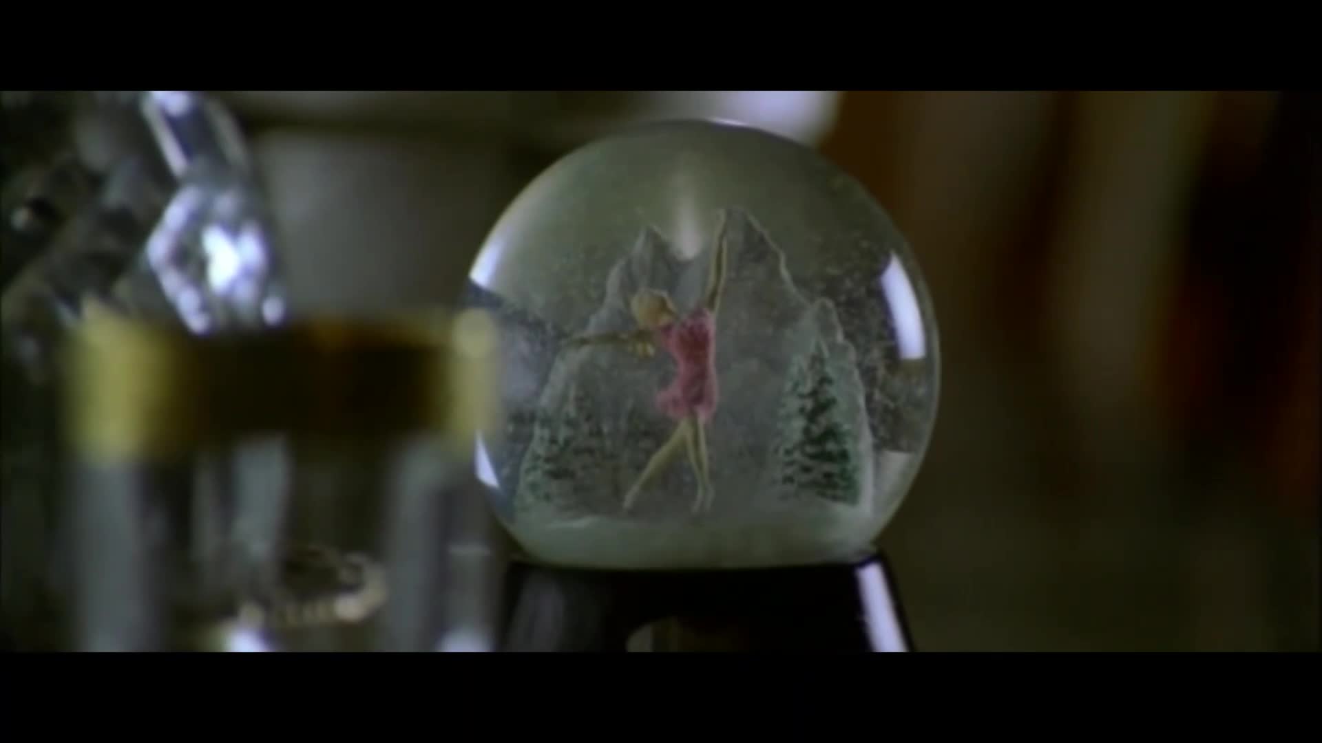 Za všechno může láska (Claire Danes,Joaquin Phoenix,Douglas Henshall 2003 Drama Thriller Romantický Sci Fi Bdrip 1080p ) Cz dabing mkv