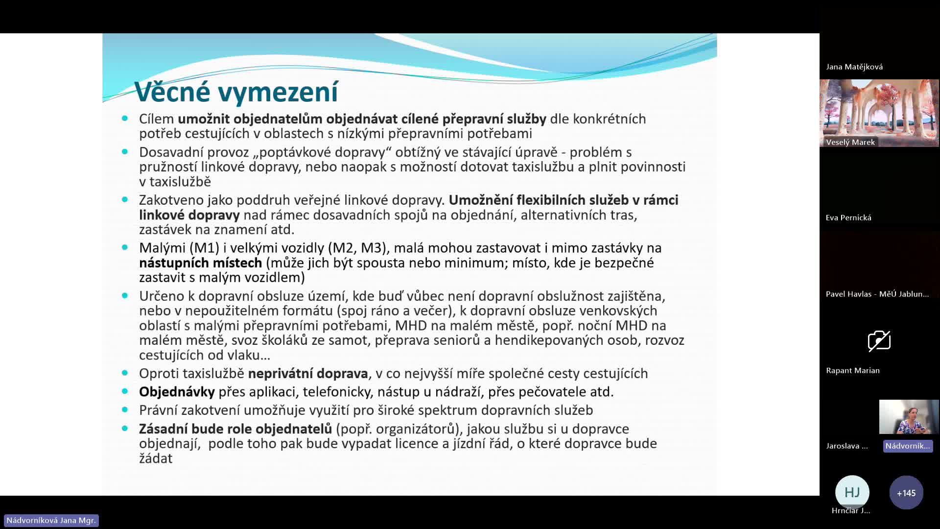 Schůzka v Microsoft Teams 20250624 090321 Záznam schůzky mp4