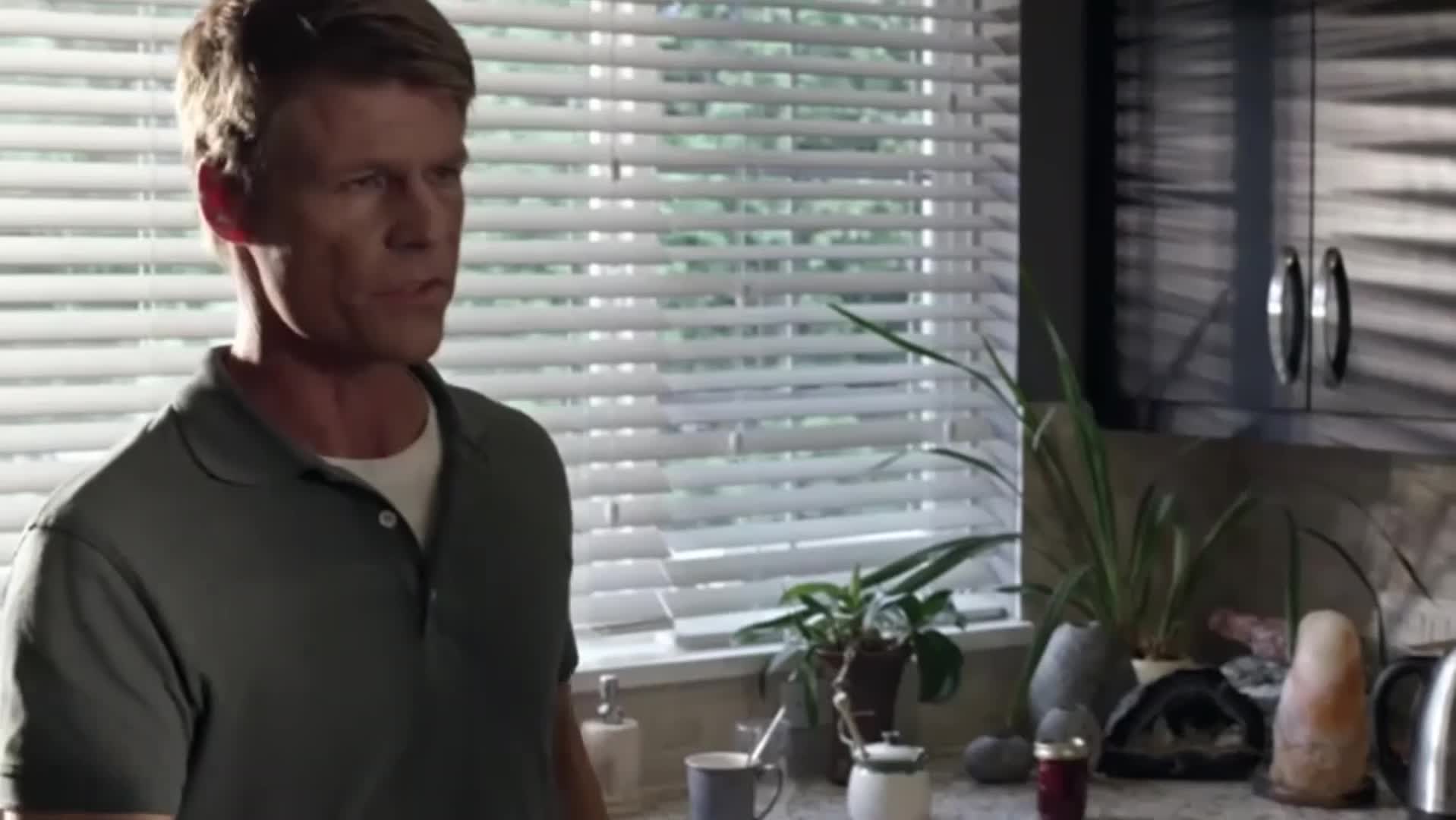 Apokalypsa Ve znamení zvěrokruhu (Christopher Lloyd,Joel Gretsch,Andrea Brooks 2014 Sci Fi Bdrip 1080p ) Cz dabing mkv