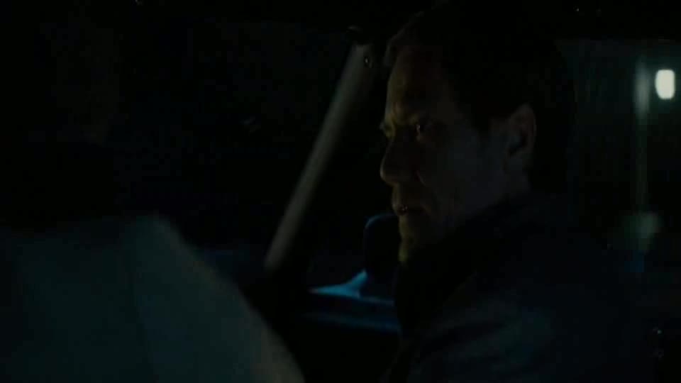 Půlnoční dítě (Michael Shannon,Joel Edgerton,Kirsten Dunst 2016 Drama Sci Fi Mysteriózní Thriller Bdrip 1080p ) Cz dabing avi