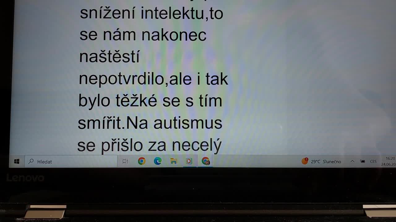 Mimapinka cte blog carlita uvodni slovo od 41 do 51 mp4
