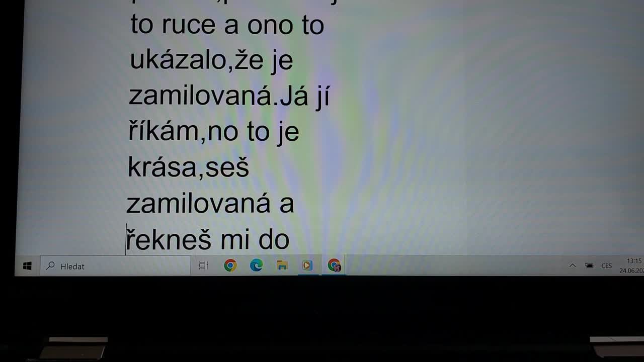Mimapinka cte blog carlita uvodni slovo od 11 do 21 mp4